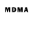 MDMA VHQ Andrey Glum