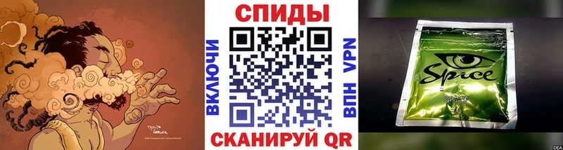 blacksprut ссылки  Калуга  БУТИРАТ BDO 