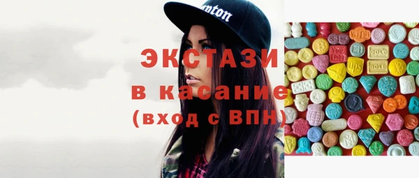 мдпв Богородицк