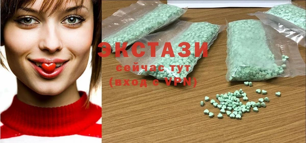 мдпв Богородицк
