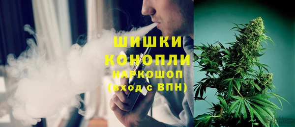 МДМА Богданович