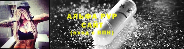 мдпв Богородицк